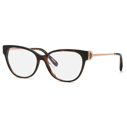Brille Chopard, Modell: VCH325S Farbe: 01AY