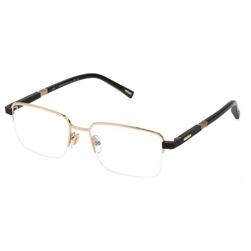 Brille Chopard, Modell: VCHF55 Farbe: 0300
