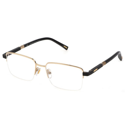Brille Chopard, Modell: VCHF55 Farbe: 0300