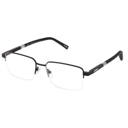 Brille Chopard, Modell: VCHF55 Farbe: 0531