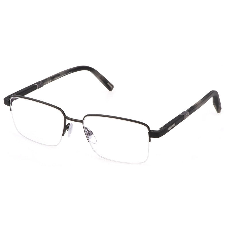 Brille Chopard, Modell: VCHF55 Farbe: 0568