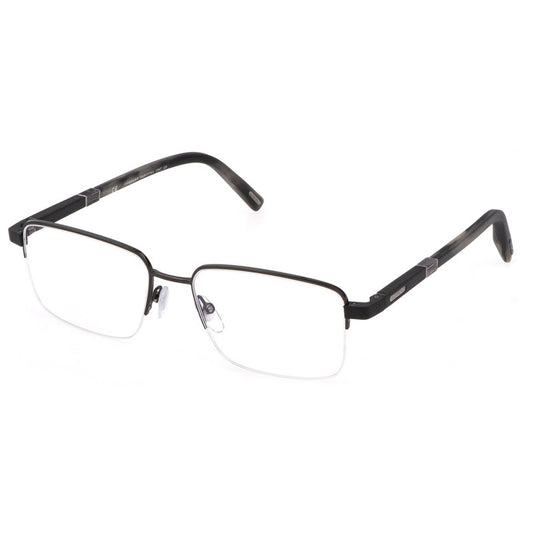 Brille Chopard, Modell: VCHF55 Farbe: 0568