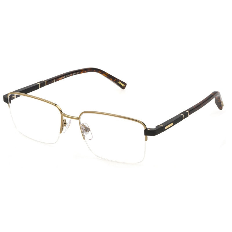 Brille Chopard, Modell: VCHF55 Farbe: 08FF