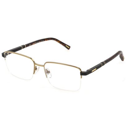 Brille Chopard, Modell: VCHF55 Farbe: 08FF