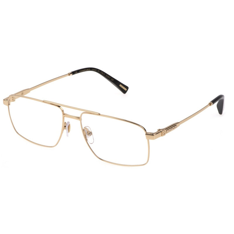 Brille Chopard, Modell: VCHF56 Farbe: 0300