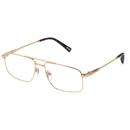 Brille Chopard, Modell: VCHF56 Farbe: 0300