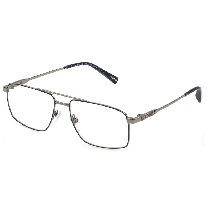 Brille Chopard, Modell: VCHF56 Farbe: 0508