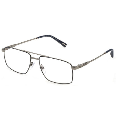 Brille Chopard, Modell: VCHF56 Farbe: 0508