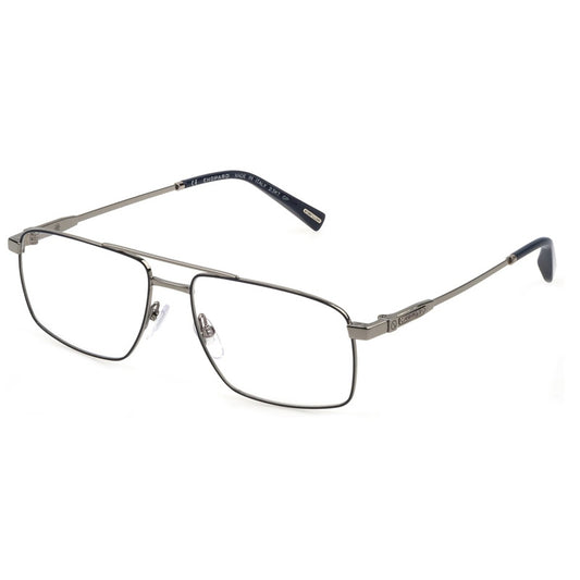 Brille Chopard, Modell: VCHF56 Farbe: 0508