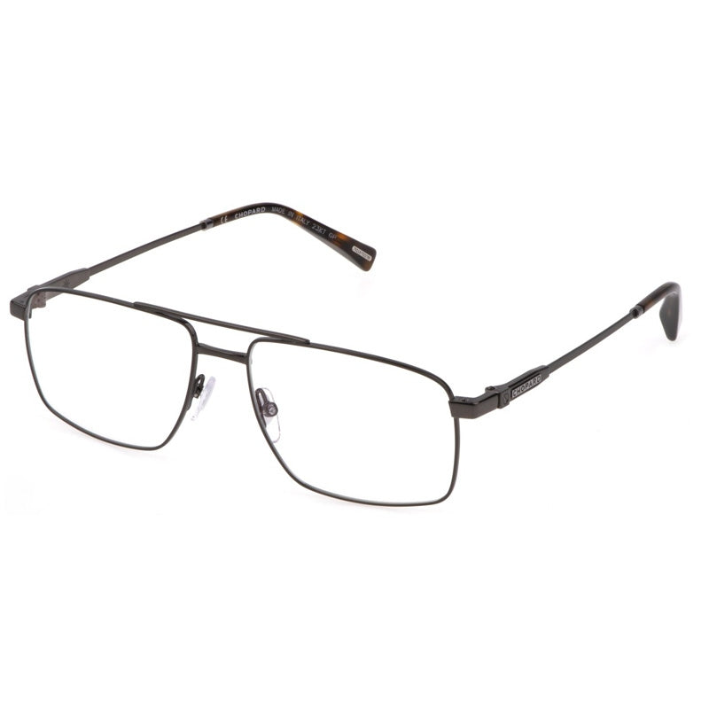 Brille Chopard, Modell: VCHF56 Farbe: 0568
