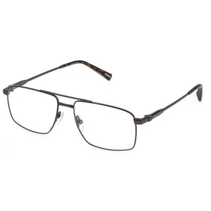 Brille Chopard, Modell: VCHF56 Farbe: 0568