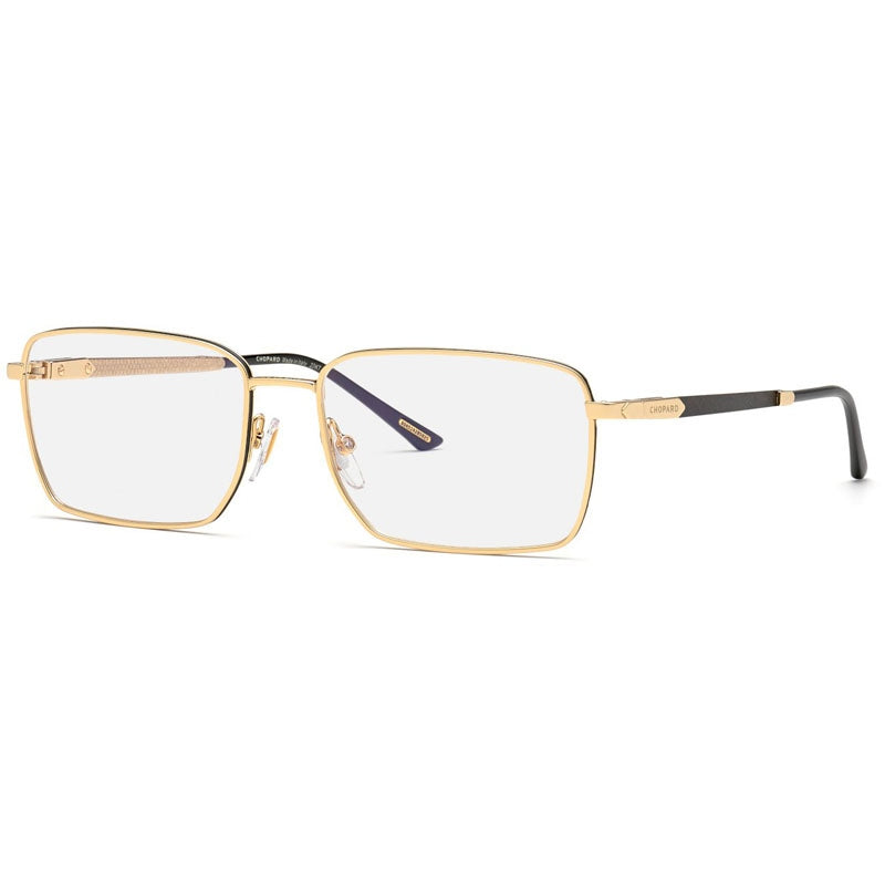 Brille Chopard, Modell: VCHG05 Farbe: 0300