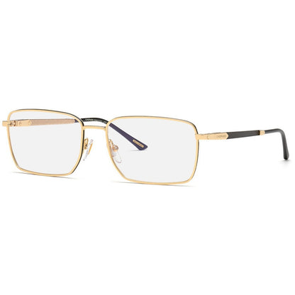 Brille Chopard, Modell: VCHG05 Farbe: 0300