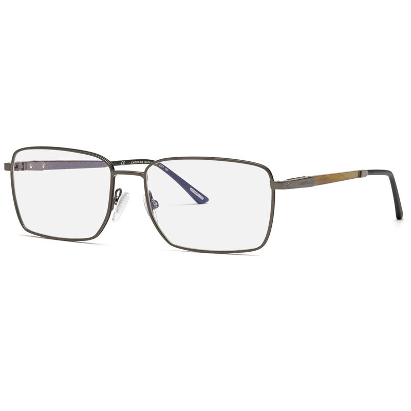 Brille Chopard, Modell: VCHG05 Farbe: 0568