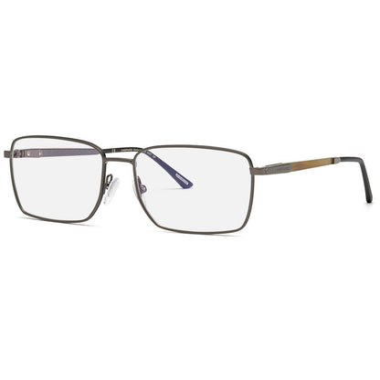 Brille Chopard, Modell: VCHG05 Farbe: 0568