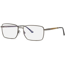 Lade das Bild in den Galerie-Viewer, Brille Chopard, Modell: VCHG05 Farbe: 0568
