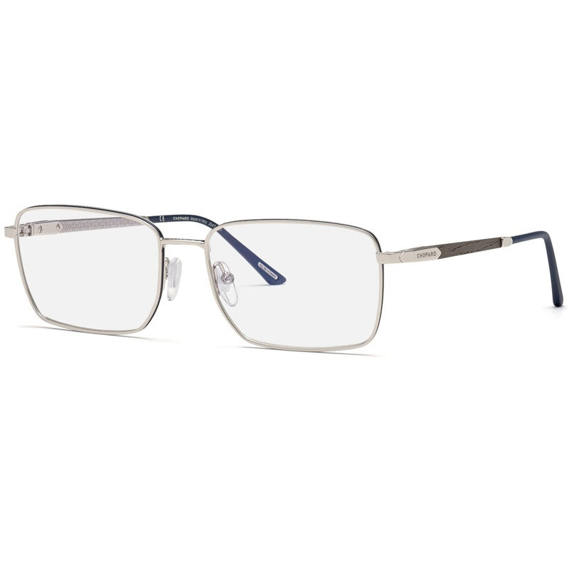 Brille Chopard, Modell: VCHG05 Farbe: 0579