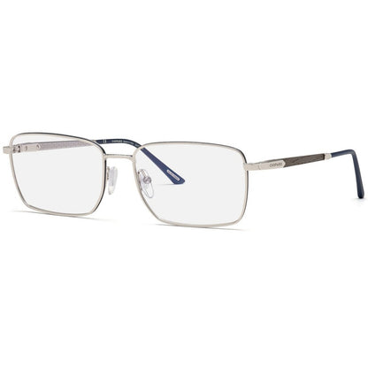 Brille Chopard, Modell: VCHG05 Farbe: 0579