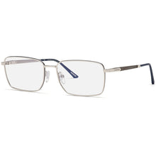 Lade das Bild in den Galerie-Viewer, Brille Chopard, Modell: VCHG05 Farbe: 0579
