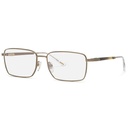 Brille Chopard, Modell: VCHG05 Farbe: 08TS