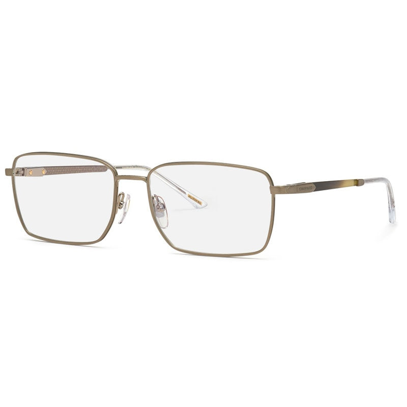 Brille Chopard, Modell: VCHG05 Farbe: 08TS