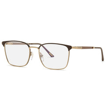 Lade das Bild in den Galerie-Viewer, Brille Chopard, Modell: VCHG06 Farbe: 02A8
