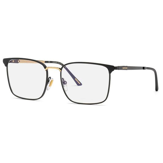 Brille Chopard, Modell: VCHG06 Farbe: 0305