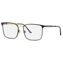 Lade das Bild in den Galerie-Viewer, Brille Chopard, Modell: VCHG06 Farbe: 0305
