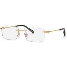 Lade das Bild in den Galerie-Viewer, Brille Chopard, Modell: VCHG39 Farbe: 0400
