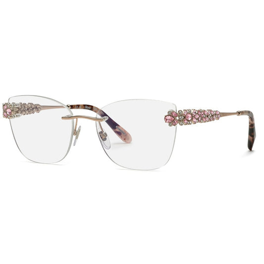 Brille Chopard, Modell: VCHG99 Farbe: 0A39