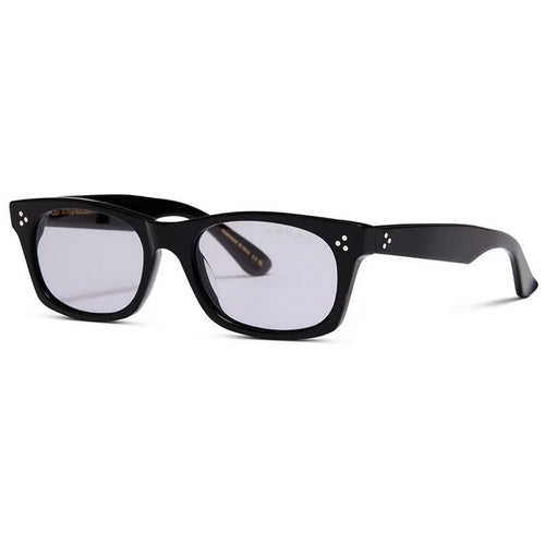 Sonnenbrille Oliver Goldsmith, Modell: ViceConsulWS Farbe: BLACK