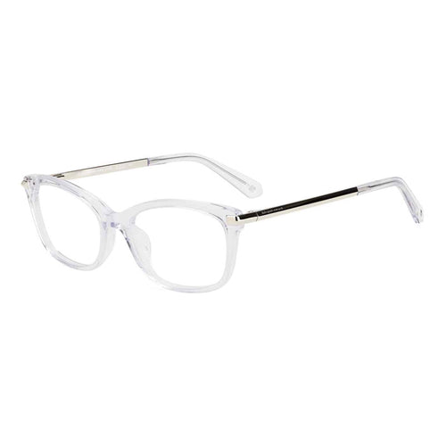 Brille Kate Spade, Modell: VICENZA Farbe: 900