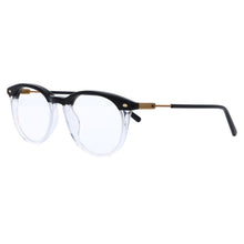 Lade das Bild in den Galerie-Viewer, Brille ill.i optics by will.i.am, Modell: WA042V Farbe: 01
