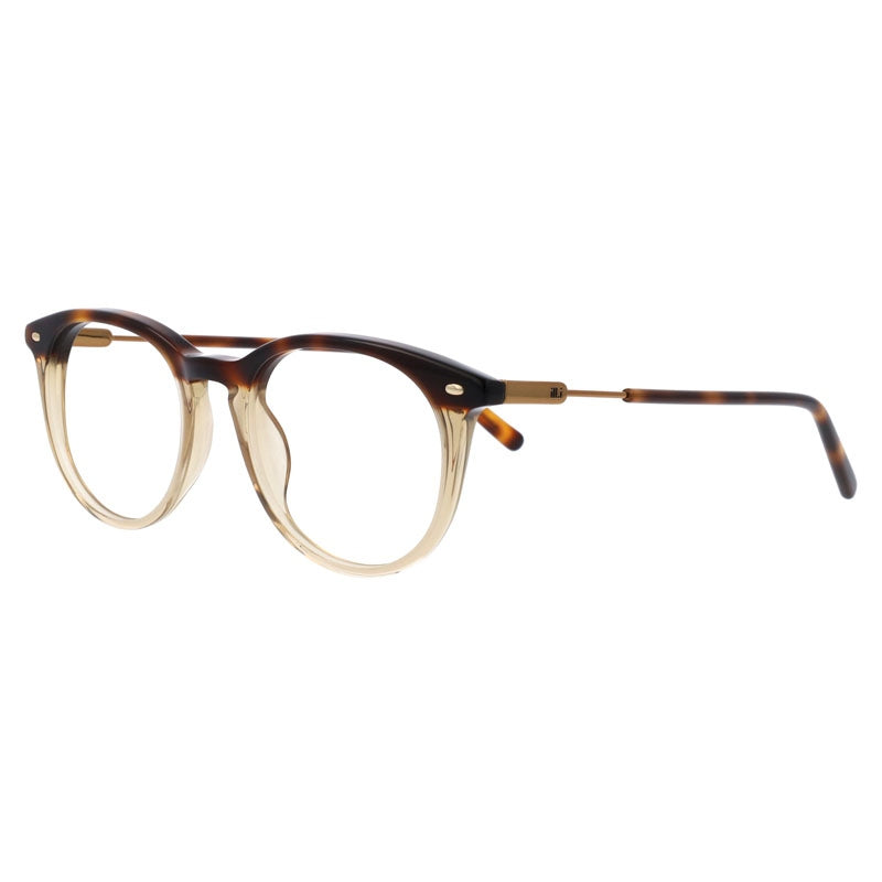 Brille ill.i optics by will.i.am, Modell: WA042V Farbe: 02