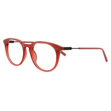 Lade das Bild in den Galerie-Viewer, Brille ill.i optics by will.i.am, Modell: WA042V Farbe: 03
