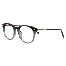 Lade das Bild in den Galerie-Viewer, Brille ill.i optics by will.i.am, Modell: WA042V Farbe: 04
