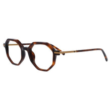 Lade das Bild in den Galerie-Viewer, Brille ill.i optics by will.i.am, Modell: WA043V Farbe: 02
