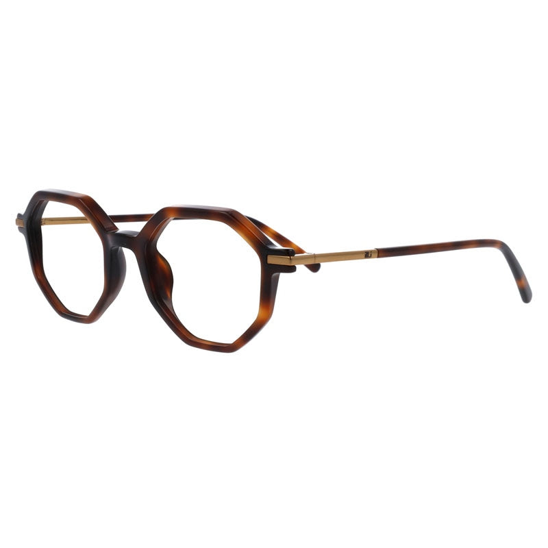 Brille ill.i optics by will.i.am, Modell: WA043V Farbe: 02