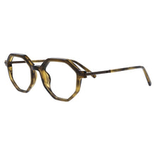 Lade das Bild in den Galerie-Viewer, Brille ill.i optics by will.i.am, Modell: WA043V Farbe: 04
