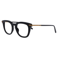 Lade das Bild in den Galerie-Viewer, Brille ill.i optics by will.i.am, Modell: WA044V Farbe: 01
