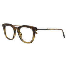 Lade das Bild in den Galerie-Viewer, Brille ill.i optics by will.i.am, Modell: WA044V Farbe: 04
