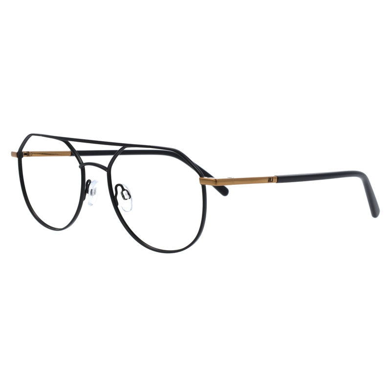 Brille ill.i optics by will.i.am, Modell: WA045V Farbe: 01