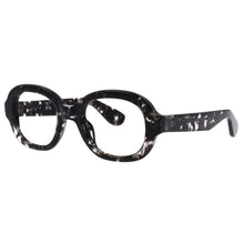 Lade das Bild in den Galerie-Viewer, Brille ill.i optics by will.i.am, Modell: WA046V Farbe: 01
