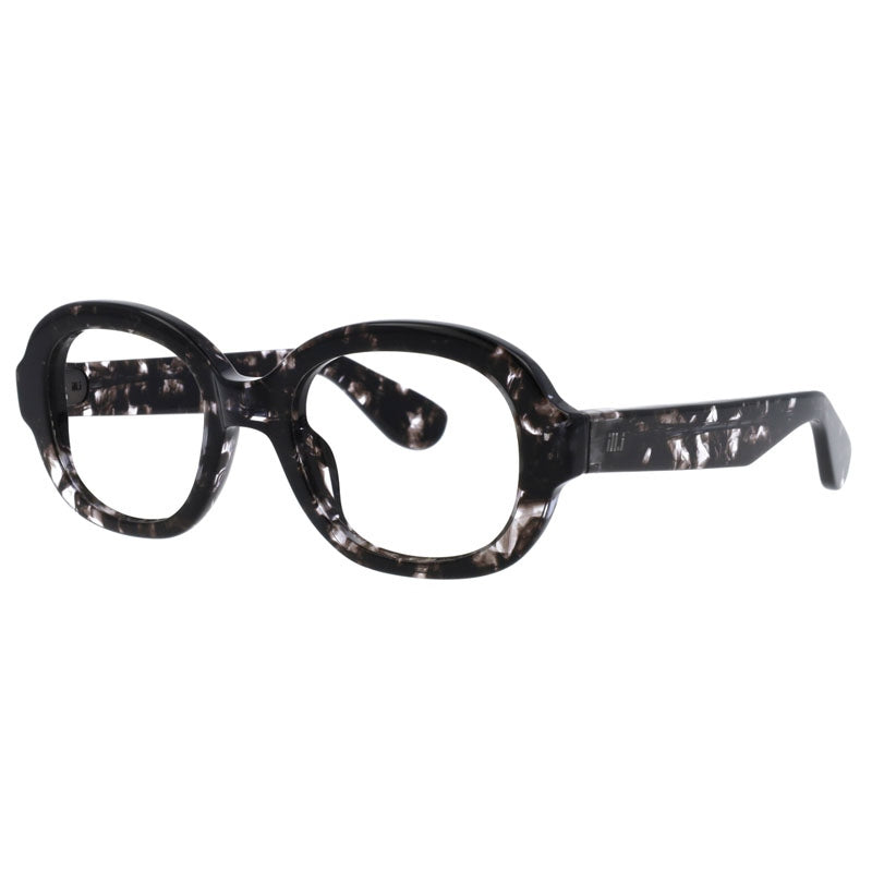 Brille ill.i optics by will.i.am, Modell: WA046V Farbe: 01