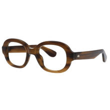 Lade das Bild in den Galerie-Viewer, Brille ill.i optics by will.i.am, Modell: WA046V Farbe: 03
