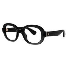 Lade das Bild in den Galerie-Viewer, Brille ill.i optics by will.i.am, Modell: WA046V Farbe: 04
