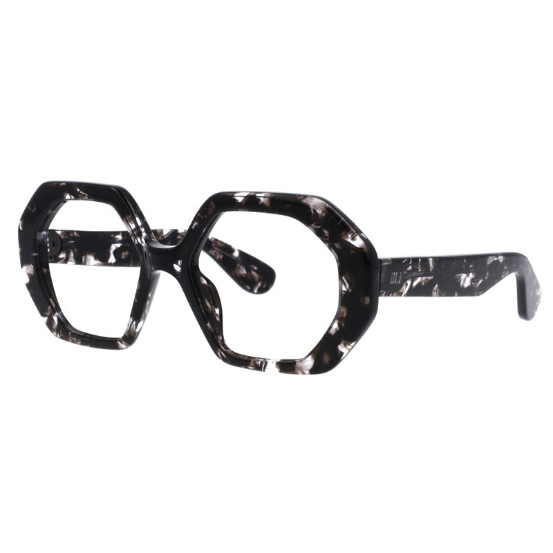 Brille ill.i optics by will.i.am, Modell: WA047V Farbe: 01