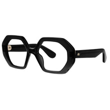 Lade das Bild in den Galerie-Viewer, Brille ill.i optics by will.i.am, Modell: WA047V Farbe: 03
