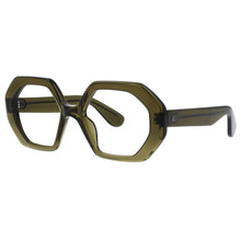 Lade das Bild in den Galerie-Viewer, Brille ill.i optics by will.i.am, Modell: WA047V Farbe: 04
