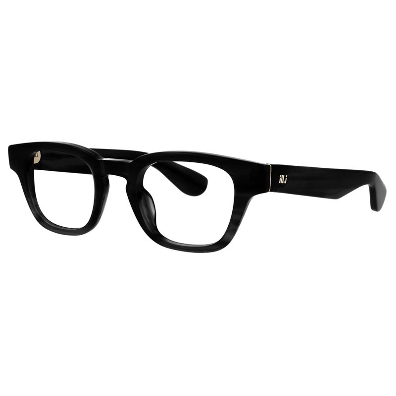 Brille ill.i optics by will.i.am, Modell: WA048V Farbe: 01